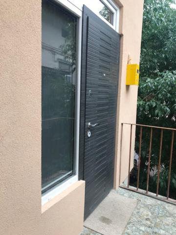 Kotlyarska Apartments Lviv Exterior foto